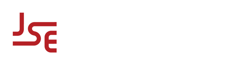 Jordan & Skala Engineers