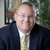 Jim