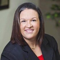 Julie